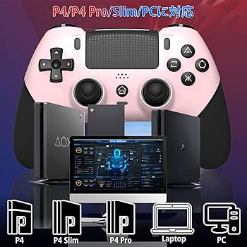 GP上位入賞4cボルメテウスコントロール 4cボルコン スリーブ付き　即日発送 GP上位入賞4cボルメテウスコントロール 4cボルコン スリーブ付き